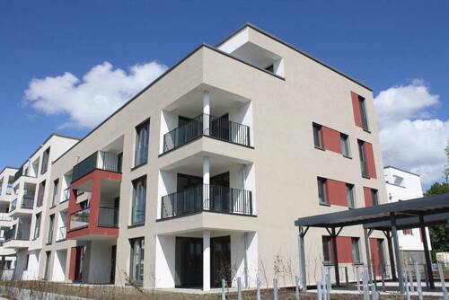 Haus E - 