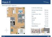 Grundriss - 