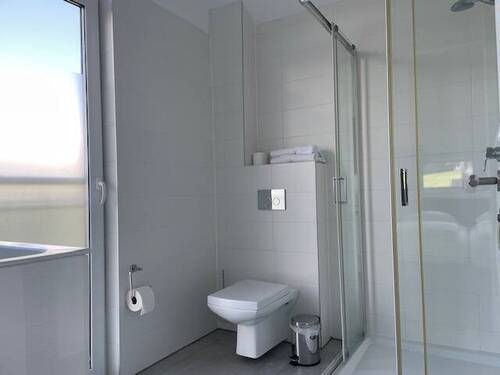 Badezimmer 3 - 