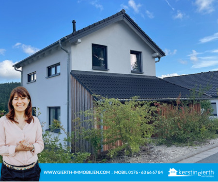 Bildschirmfoto 2025-08-15 um 14.14.18 - Ferienhaus mit 3 Schlafzimmern im Feriendorf Obernees: vollmöbliert und ausgestattet