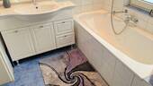 Badewanne - 