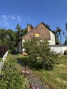 Bild 10 - 