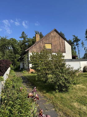 Bild 10 - 