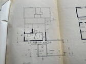 Grundriss KG und Garage - 