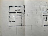 Grundriss EG - 