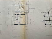 Grundriss OG - 