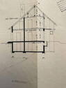 Schnitt - 