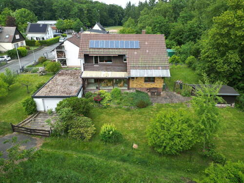 Bild 6 - 