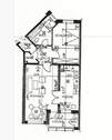Grundriss - 