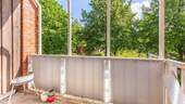 Loggia - 