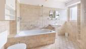 Vollbad - 