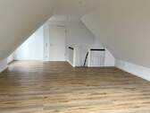 Spitzboden - 