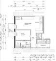 Grundriss DG hinten/links - 