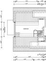 Grundriss SPB DG hinten, links - 