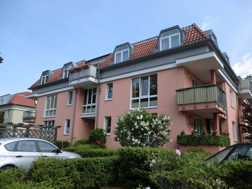 CIMG0313.JPG - 2 Zimmer Etagenwohnung zur Miete in Schipkau