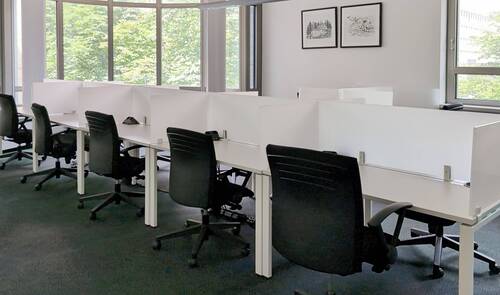 HQ_Frankfurt Alte Ope_Germany_Centre 2757_Co-worki - Buchen Sie sich einen eigenen Schreibtisch in HQ Alte Oper