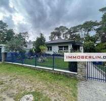 299.000,00&nbsp;EUR Kaufpreis, ca.&nbsp; 0,00&nbsp;m&sup2; in Schulzendorf (PLZ: 15732)