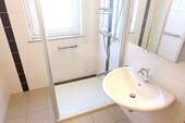 Badezimmer EG - 