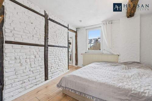 HI 945 - Immobilie Würselen - 14 - 