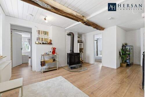 HI 945 - Immobilie Würselen - 22 - 