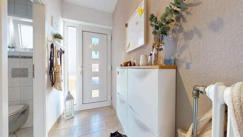 Bild 4 - Einfamilienhaus mit 138,00 m&sup2; in Lemberg zum Kaufen