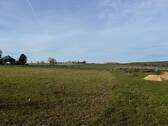 Grundstück - Baugrundstück in Elsterberg - 75.400,00&nbsp;EUR Kaufpreis, ca.&nbsp; 0,00&nbsp;m&sup2;