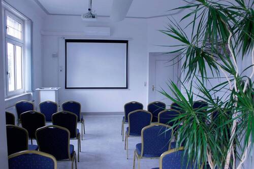 Meetingraum - 