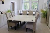 Meetingraum - 