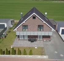 Sofort bezugsfertig! Traumhaftes Einfamilienhaus mit Garage und großem Garten in Toplage! - Salzgitter Watenstedt