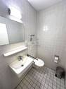 separates WC - 
