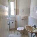 sep. WC - 