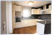 EBK - 5 Zimmer Einfamilienhaus in Hammersbach