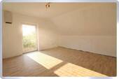 Zimmer 01 - Einfamilienhaus mit 153,00 m&sup2; in Hammersbach zum Kaufen