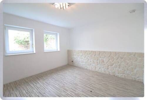Zimmer 02 - 
