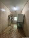 Wirtschaftsraum - 