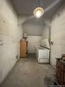 Abstellraum - 