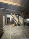 Diele Hausseite - 