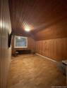 Zimmer 2 - Mehrfamilienhaus, Wohnhaus mit 86,80 m&sup2; in Hude zum Kaufen