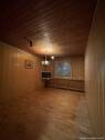 Zimmer 1 - 