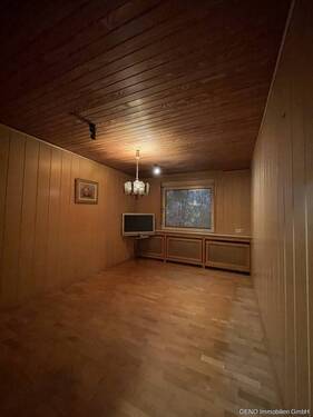 Zimmer 1 - 