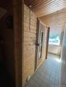 Sauna - 