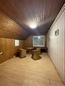 Zimmer 3 - 