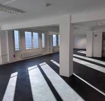 Vielseitige Gewerbefläche mit Glasfaseranschluss! MwSt-frei und Provisionsfrei! - Hamburg Hammerbrook