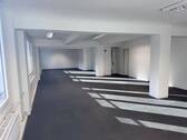 Mietfläche - Büro zur Miete in Hamburg