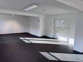 Mietfläche - Büro in Hamburg