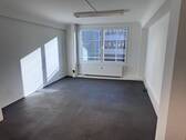 Kleiner Raum - 