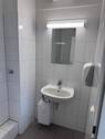 WC - 