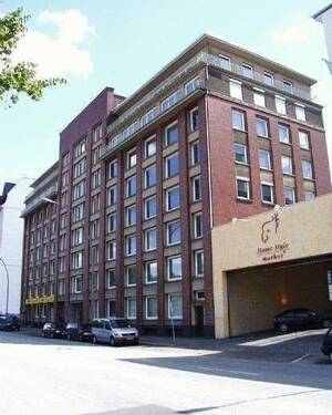 Hausansicht - 