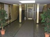 Eingangshalle - 
