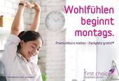 Aktion - 